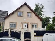 Pavillon 6 pièces 242 m² Pavillon 6 pièces 242 m²