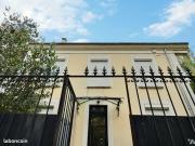 Pavillon 6 pièces 242 m²