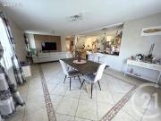 Pavillon 6 pièces 242 m² Pavillon 6 pièces 242 m²