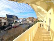 Pavillon 6 pièces 277 m²