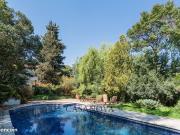 Pavillon 6 pièces 420 m²