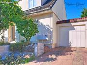 Pavillon 6 pièces 83 m²