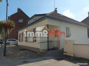Pavillon 6 pièces 88 m²
