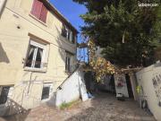 Pavillon 6 pièces 94 m²