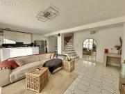 Pavillon 6 pièces 96 m²