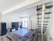 Pavillon 6 pièces 97 m²