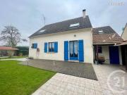 Pavillon 6 pièces 98 m²