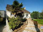 PAVILLON