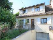 Pavillon 7 pièces 108 m²