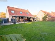 Pavillon 7 pièces 111 m²