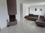 Pavillon 7 pièces 116 m²