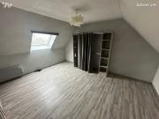 Pavillon 7 pièces 119 m²