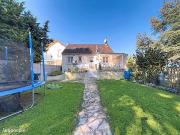 Pavillon 6 pièces 125 m²