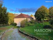Pavillon 7 pièces 129 m²