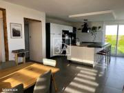 Pavillon 7 pièces 129 m²