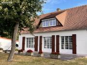 Pavillon 7 pièces 130 m²