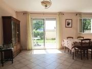 Pavillon 7 pièces 130 m²
