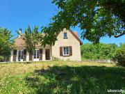 Pavillon 7 pièces 135 m²