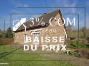 Pavillon 7 pièces 138 m²