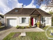 Pavillon 7 pièces 139 m²