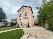 Pavillon 7 pièces 140 m²