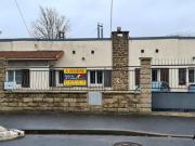 Pavillon 7 pièces 140 m²