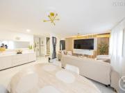 Pavillon 7 pièces 140 m²