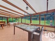 Pavillon 7 pièces 140 m²