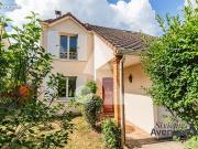 Pavillon 7 pièces 140 m²