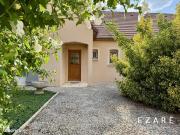 Pavillon 7 pièces 141 m²