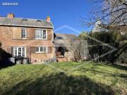 Pavillon 7 pièces 143 m²