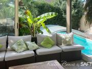 Pavillon 7 pièces 143 m²