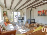 Pavillon 7 pièces 144 m² Pavillon 7 pièces 144 m²