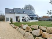 Pavillon 7 pièces 145 m²