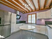 Pavillon 7 pièces 145 m²