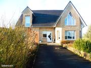 Pavillon 7 pièces 146 m²