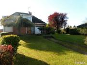 Pavillon 7 pièces 147 m²