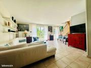 Pavillon 7 pièces 147 m²