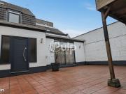 Pavillon 7 pièces 147 m²