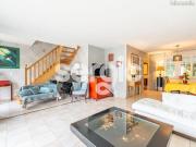 Pavillon 7 pièces 147 m²