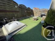 Pavillon 7 pièces 148 m²