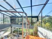 Pavillon 7 pièces 149 m²