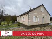 Pavillon 7 pièces 149 m²