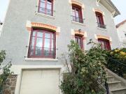 Pavillon 7 pièces 150 m²