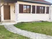 Pavillon 7 pièces 150 m²