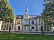 Maison 7 pièces 150 m²