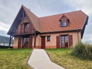 Pavillon 7 pièces 151 m²