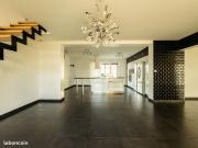 Pavillon 7 pièces 154 m²