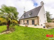 Pavillon 7 pièces 155 m²