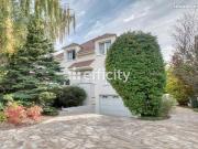 Pavillon 7 pièces 155 m²